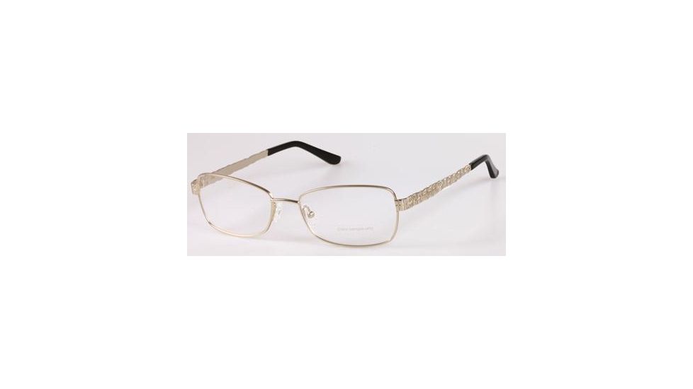 Catherine Deneuve CD0378 Eyeglass Frames