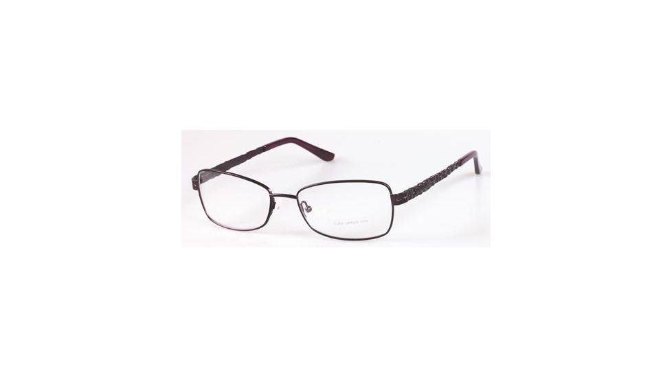 Catherine Deneuve CD0378 Eyeglass Frames