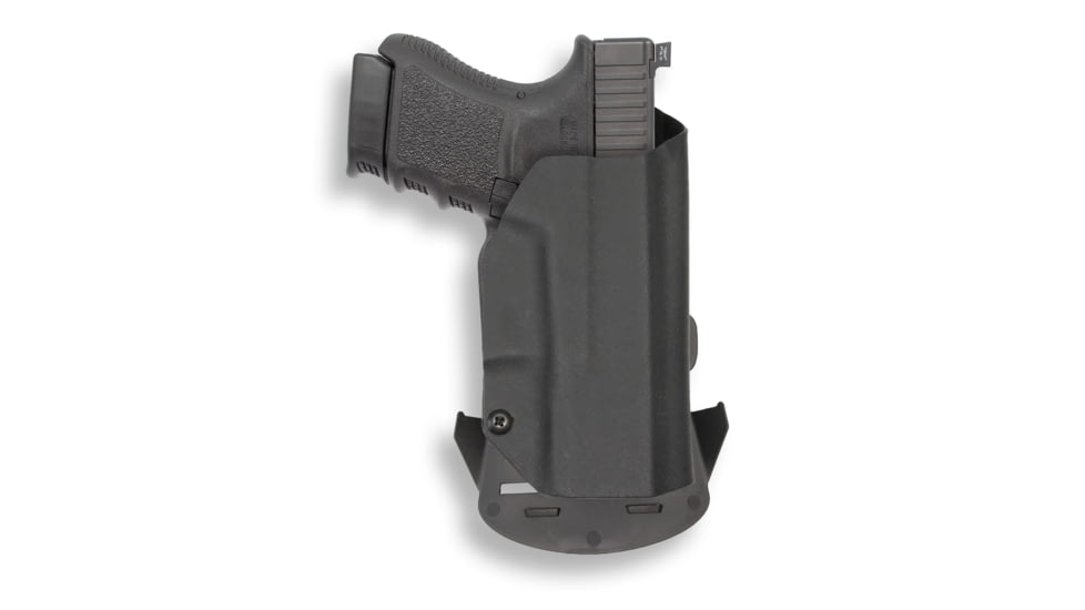 We the People Holsters Glock 30S Owb Holster 88BADCFF, 1452857688162