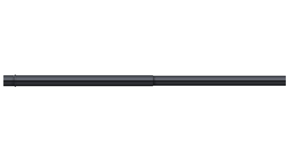 CBC Industries .223 Wylde AR-15 Barrel, 1-8, Rifle Length, 24in, Phosphate/Black Nitride, 110-520