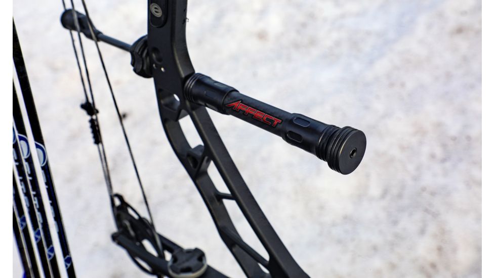 CBE Affect Stabilizer, CBE-SR-AFT