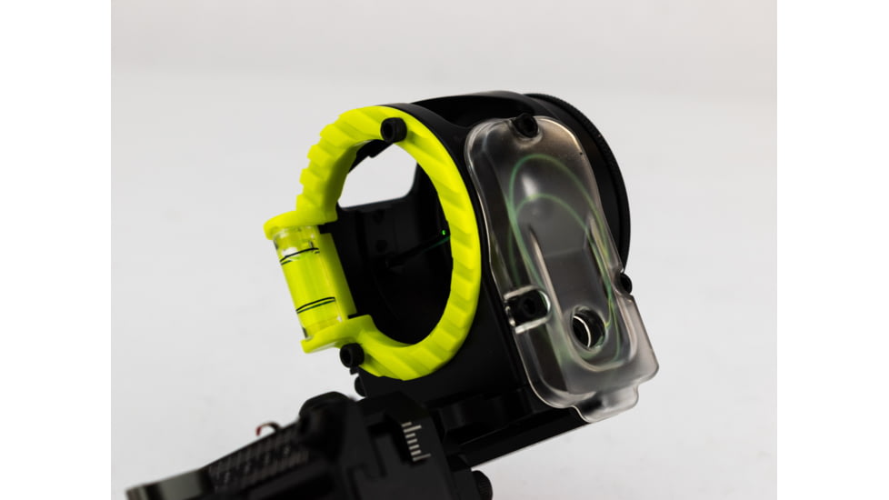 CBE Engage Hybrid 1 Pin RH .019, CBE-ENH-1-RH-19