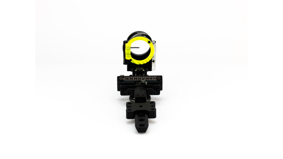 CBE Engage Hybrid 1 Pin RH .019, CBE-ENH-1-RH-19