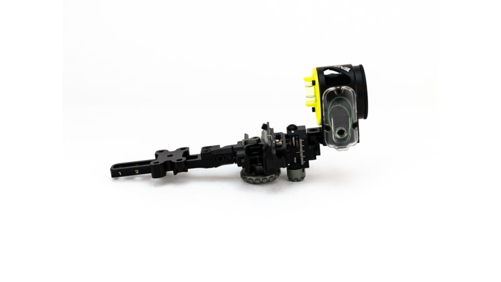 CBE Engage Hybrid 1 Pin RH .019, CBE-ENH-1-RH-19