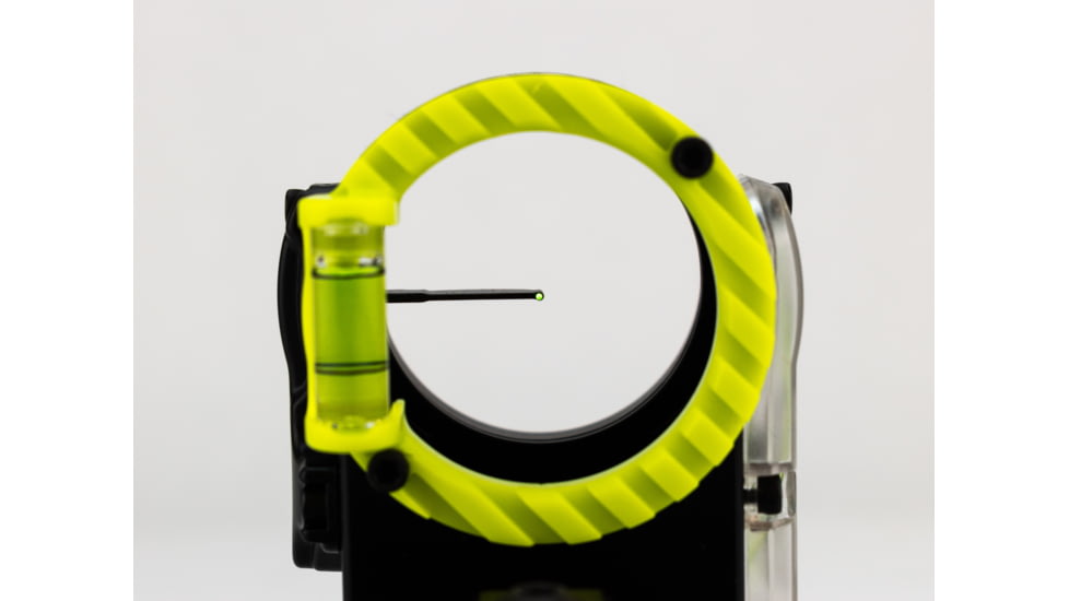 CBE Engage Hybrid 1 Pin RH .010, CBE-ENH-1-RH-10