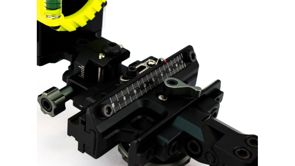 CBE Engage Hybrid 1 Pin RH .019, CBE-ENH-1-RH-19