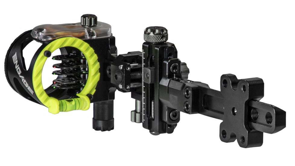 CBE Engage Micro RH .019 CBE-ENM-5-RH-19