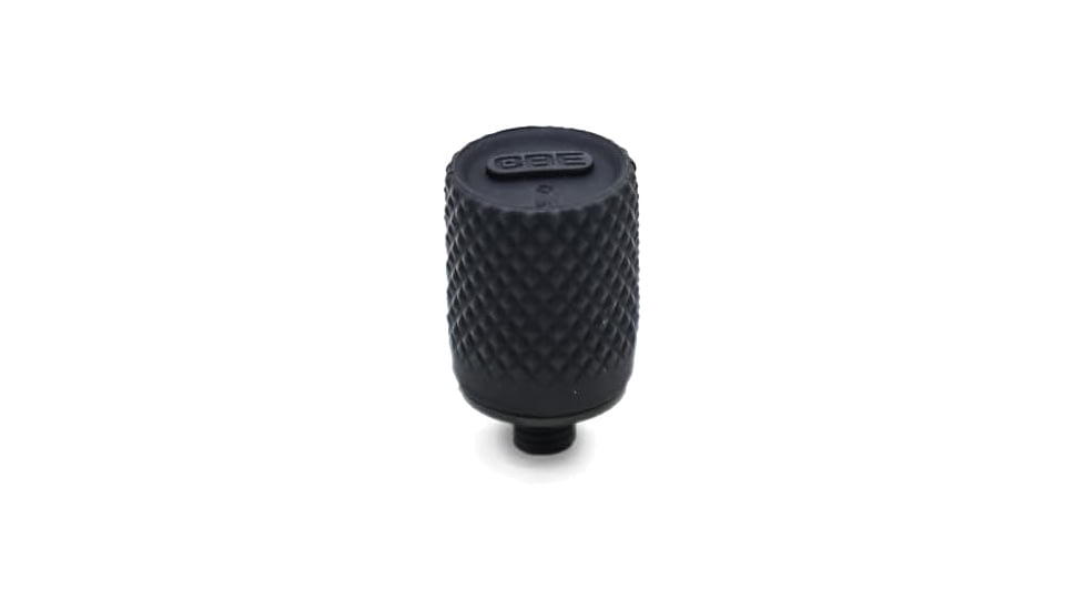 CBE Rechargeable Sight Light, 1502549