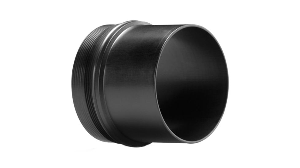 CBE Scope Sunshield, Small CBE-SSR-2