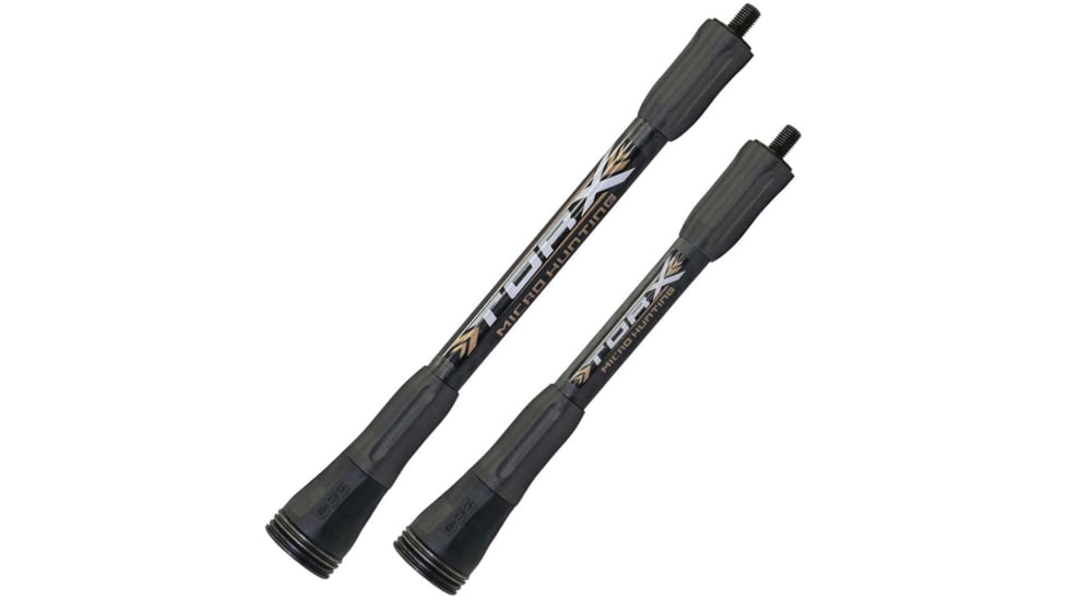 CBE Torx Micro Stabilizer Kit, 45514, CBE-SR-TMKT-1