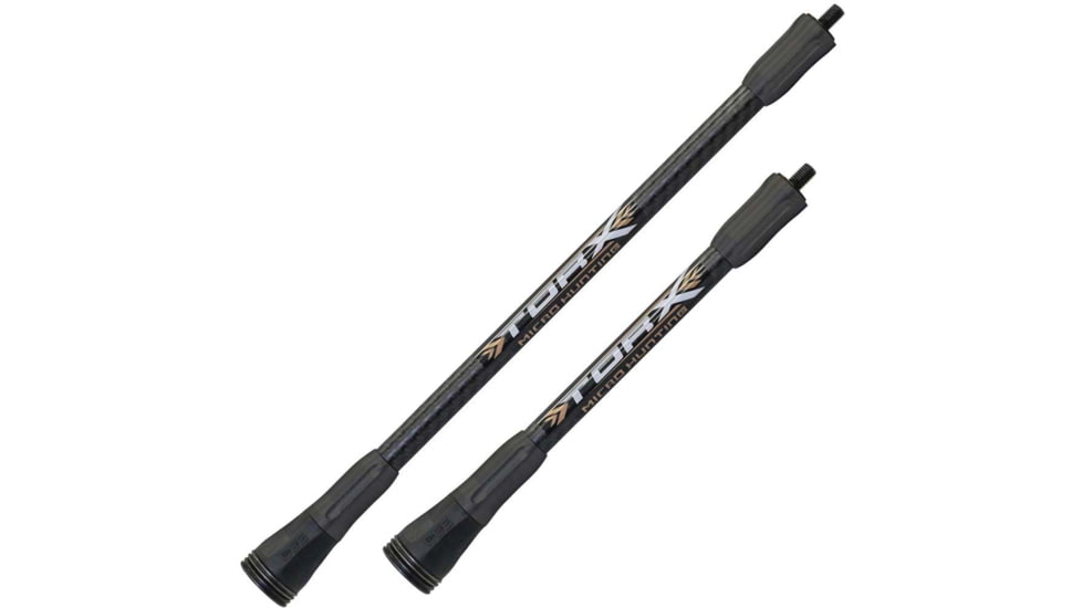 CBE Torx Micro Stabilizer Kit, 10/15in, CBE-SR-TMKT-2