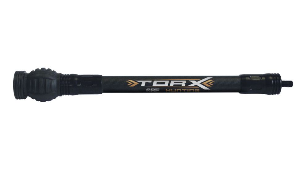 CBE Torx Stabilizer - 11in CBE-AC-TX11