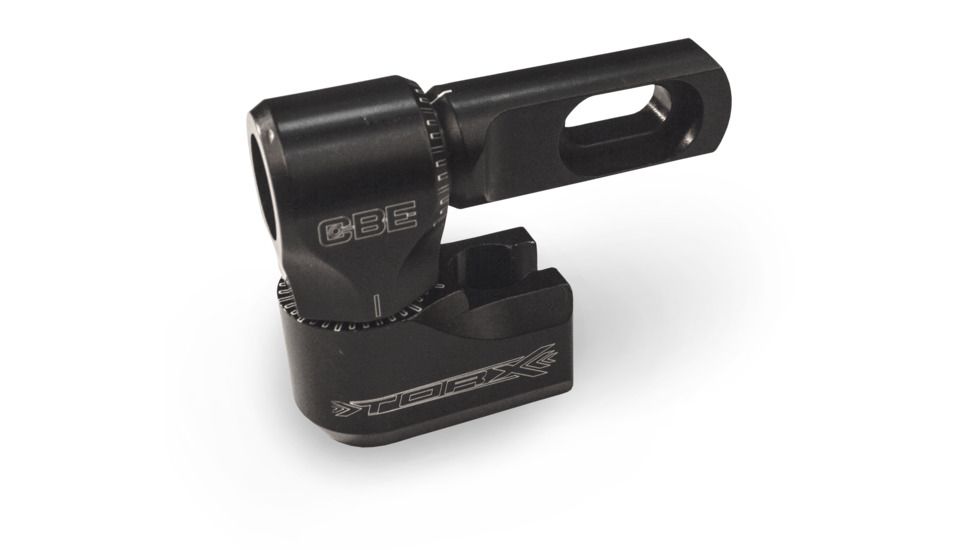 CBE Torx Stabilizer Mount - Single CBE-SR-SMT