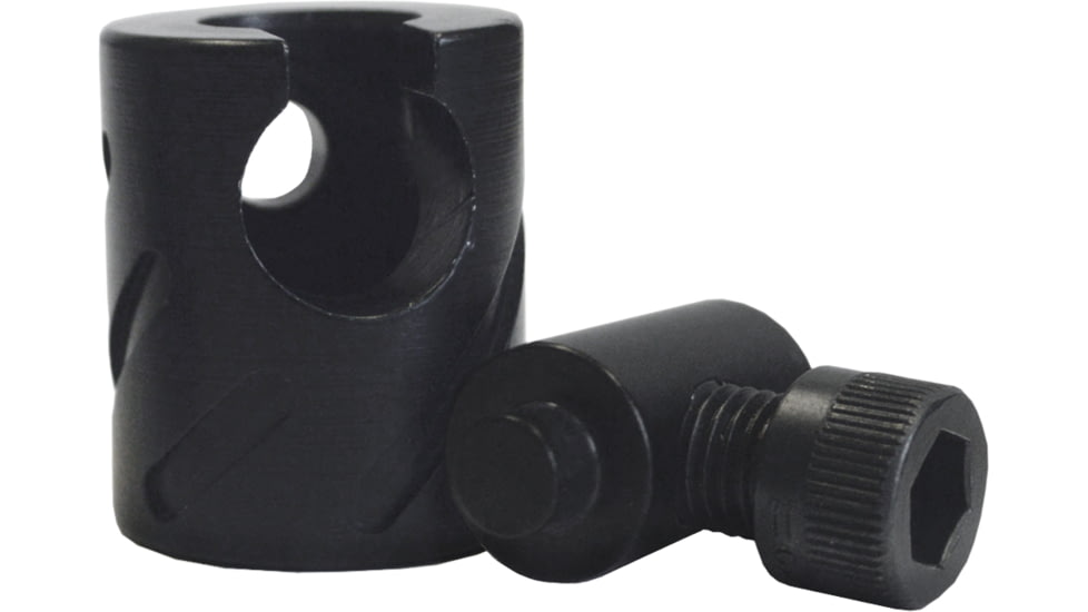 CBE Torx Stabilizer Quick Disconnect - Standard, CBE-QD-STD