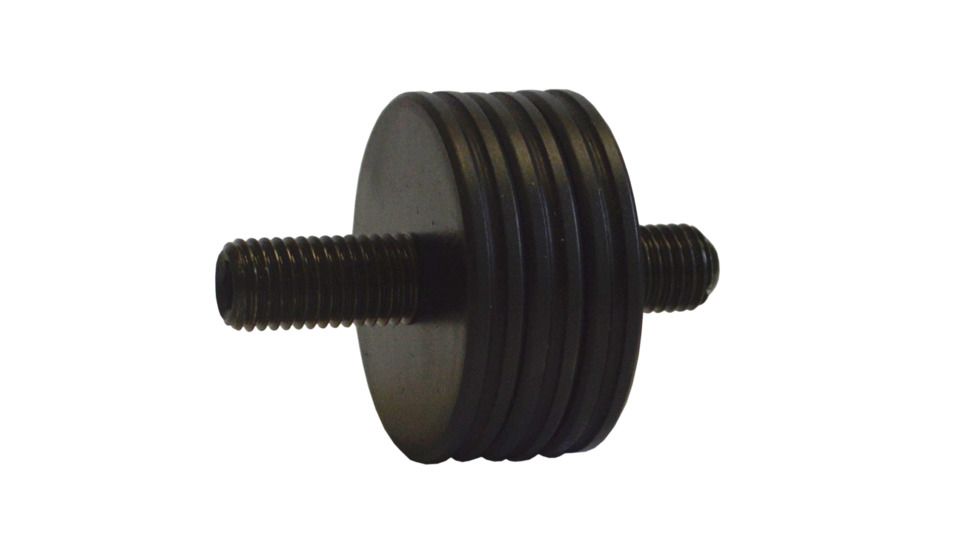 CBE Torx Stabilizer Weight - 1oz, 3pk CBE-AC-TXW1