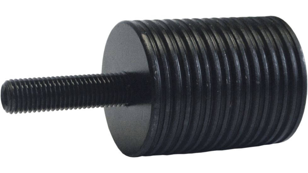 CBE Torx Stabilizer Weight - 8oz CBE-AC-TXW8