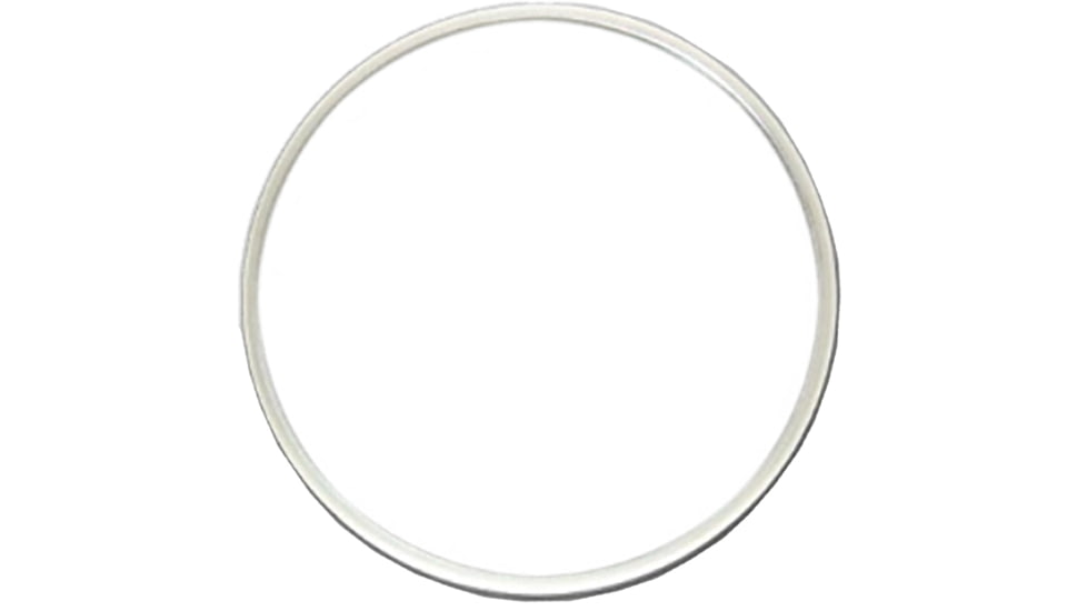 CBE VTX Scope Lens, 4x Power, 32mm, CBE-FLN3-4
