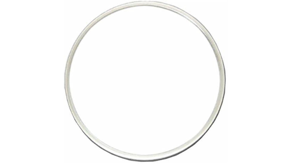 CBE VTX Scope Lens, 5x Power, 41mm, CBE-FLN4-5