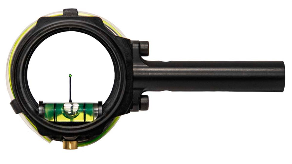 CBE VTX Scope Housing, 32mm, CBE-SCH3