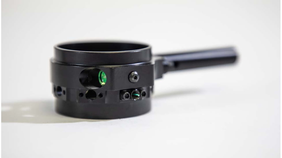 CBE VTX Scope Housing, 41mm, CBE-SCH4