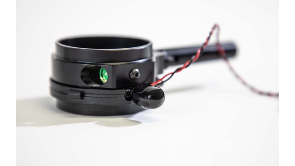 CBE VTX Scope Housing, 41mm, CBE-SCH4