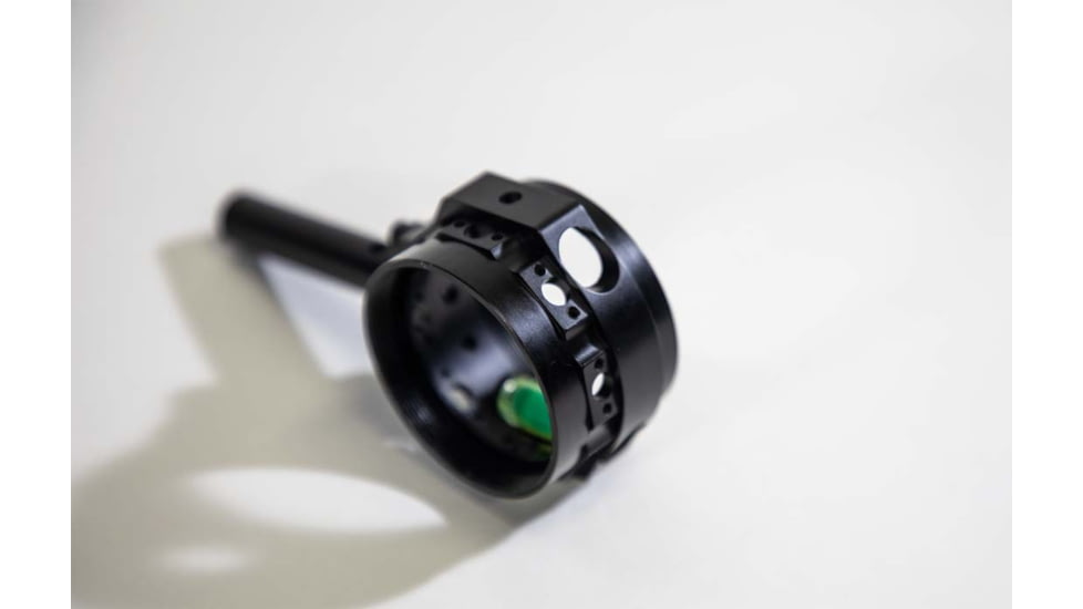 CBE VTX Scope Housing, 41mm, CBE-SCH4