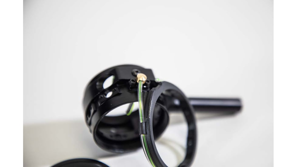 CBE VTX Scope Housing, 41mm, CBE-SCH4