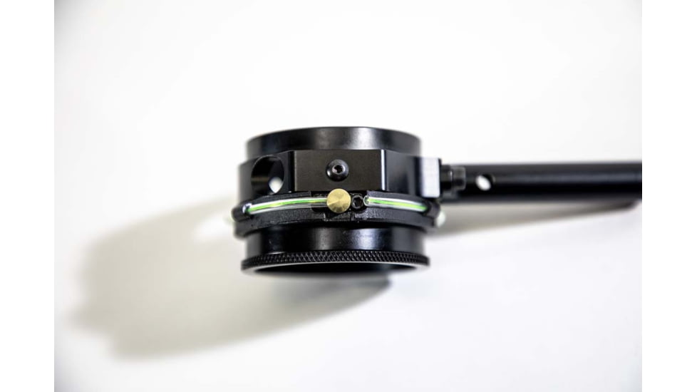 CBE VTX Scope Housing, 41mm, CBE-SCH4