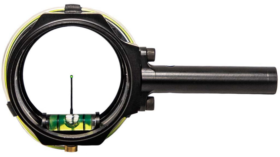 CBE VTX Scope Housing, 41mm, CBE-SCH4