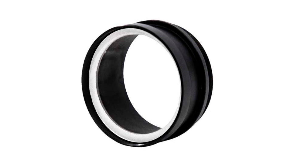 CBE VTX Scope Sunshield Ring, 32mm, CBE-SSR-3