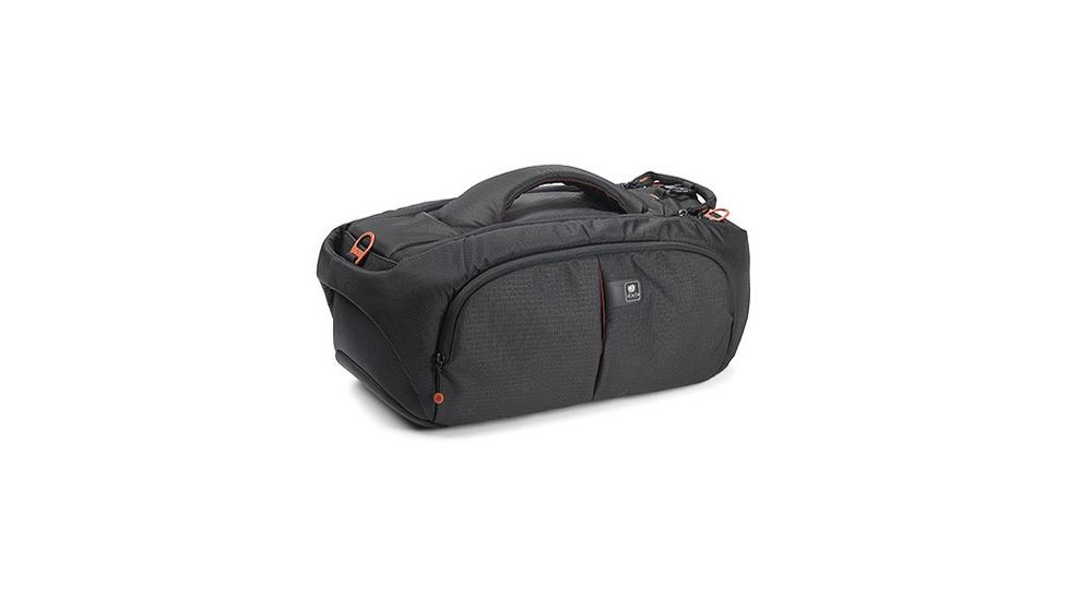 Kata CC-192 PL, HD Video Camera Case KT PL-CC-192