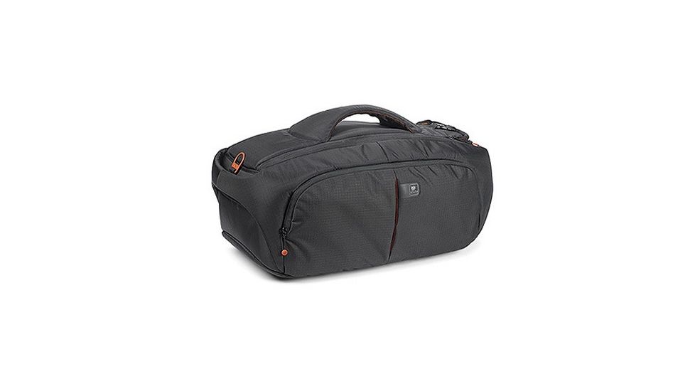 Kata CC-195 PL, HD Video Camera Case KT PL-CC-195