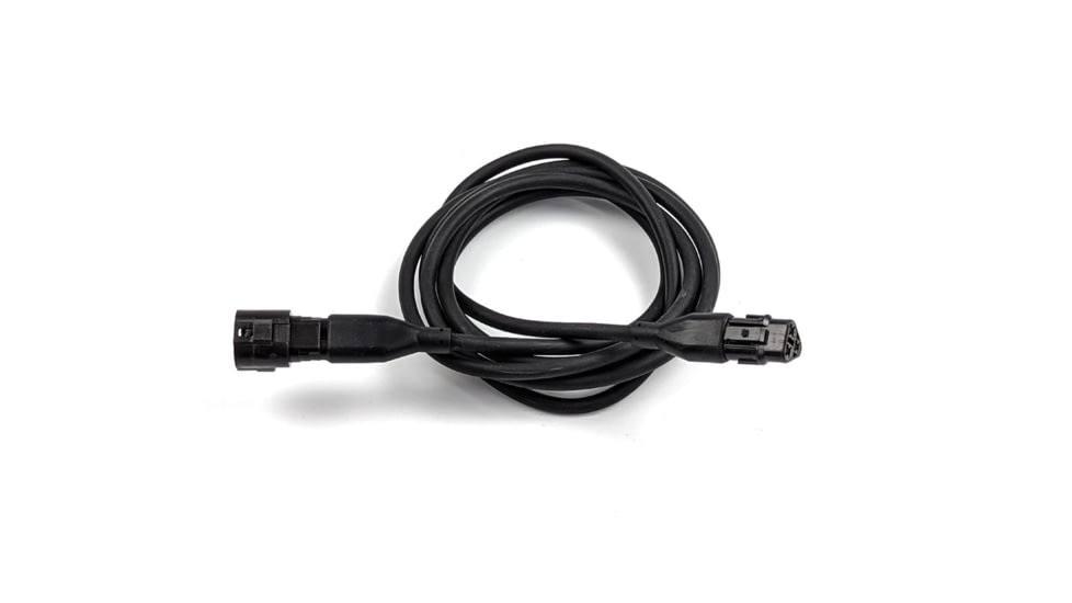 Denali Electronics Light Extension Cable - Denali Dialdim 8E2168BD, 7286801367224