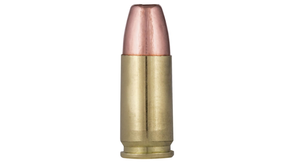 CCI Ammunition Blazer 9mm Luger 147 Grain Full Metal Jacket Brass Centerfire Pistol Ammo, 50 Rounds, 5203