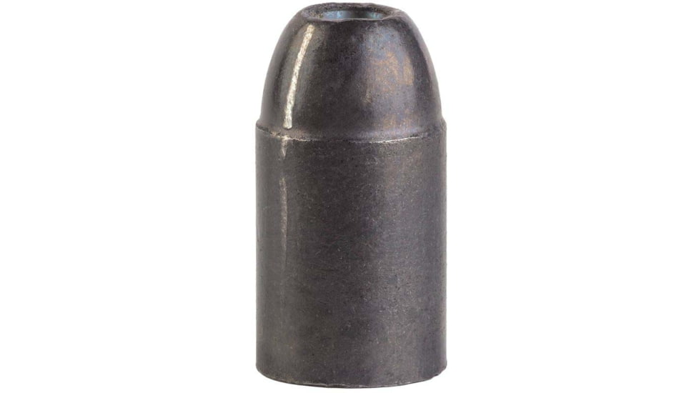 CCI Ammunition High Bar .22Cal 30 Grain Hollow Point Air Gun Slugs, 100 Rounds, ARS22HP