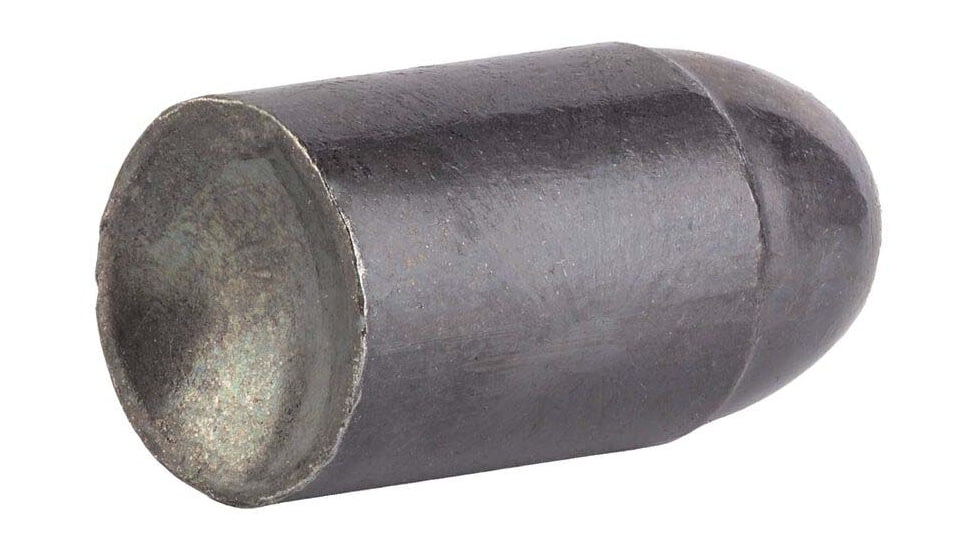 CCI ARS22HP High Bar Air Gun Slug 22Cal 30gr Hollow Point 100 Per Box/5 Case