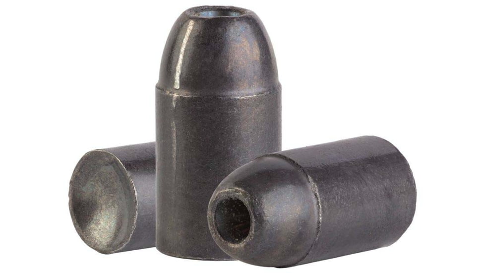 CCI ARS22HP High Bar Air Gun Slug 22Cal 30gr Hollow Point 100 Per Box/5 Case