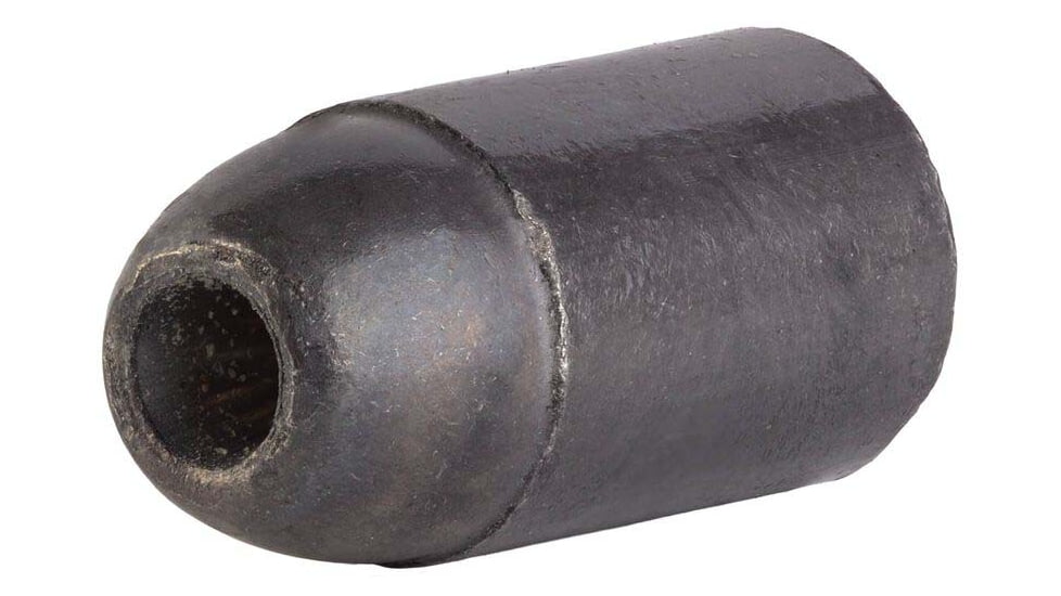 CCI ARS22HP High Bar Air Gun Slug 22Cal 30gr Hollow Point 100 Per Box/5 Case