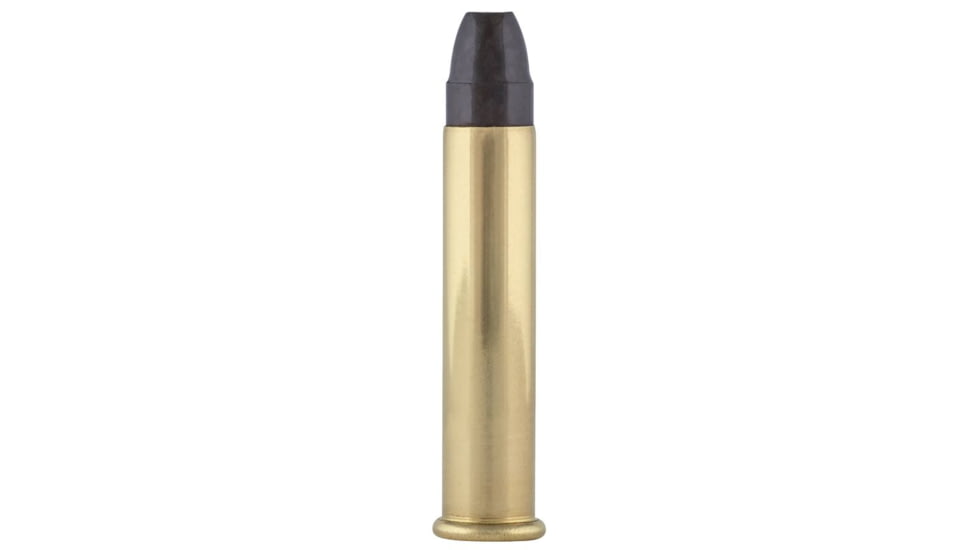 CCI Ammunition Maxi-Mag .22 Winchester Magnum Rimfire 46 Grain Segmented Hollow Point Rimfire Ammo, 2000 Round