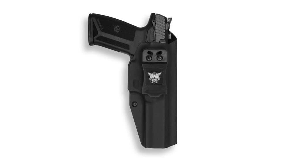 We the People Holsters Ruger-57 Iwb Holster AC6FDD51, 4541653385314