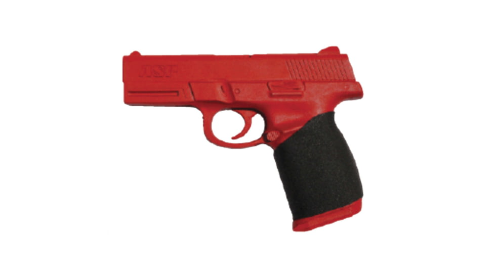 EZR Grips SIG 220/226 GAUNTLET - BLACK - OVER GRIP 56F98BB0, EZR10640