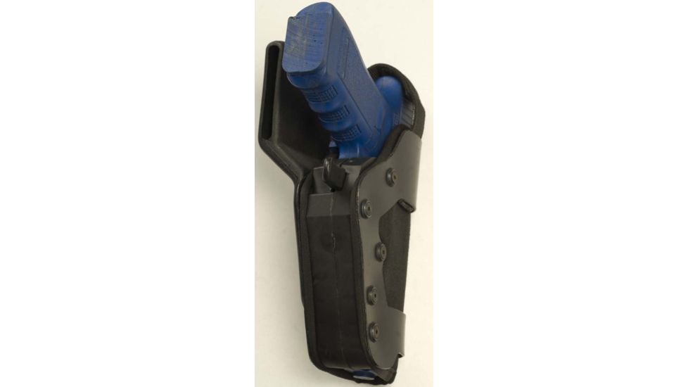 Cebeci Arms Beretta 92F, Taurus PT92, PT99, Black, Right 10155RB02