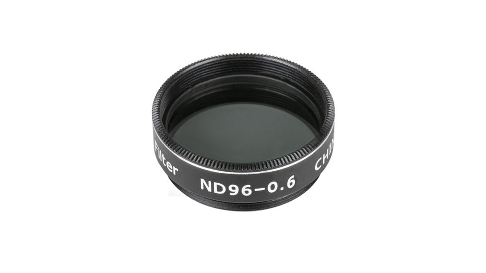 Celestron 1.25in Moon Filter Set 94315