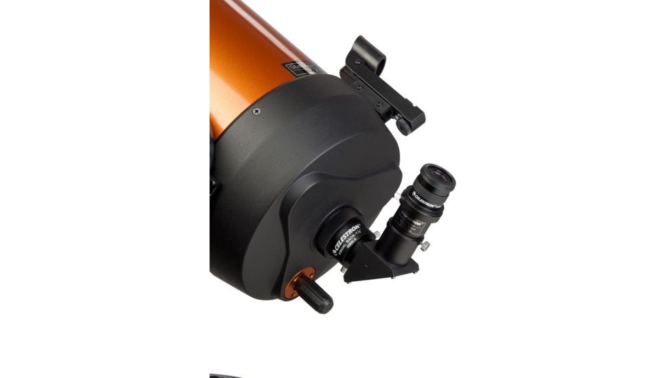 Celestron 1.25in Observers Accessory Kit 94308