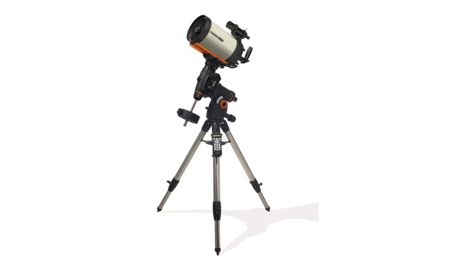 Celestron CGEM 925 HD Telescope 11081