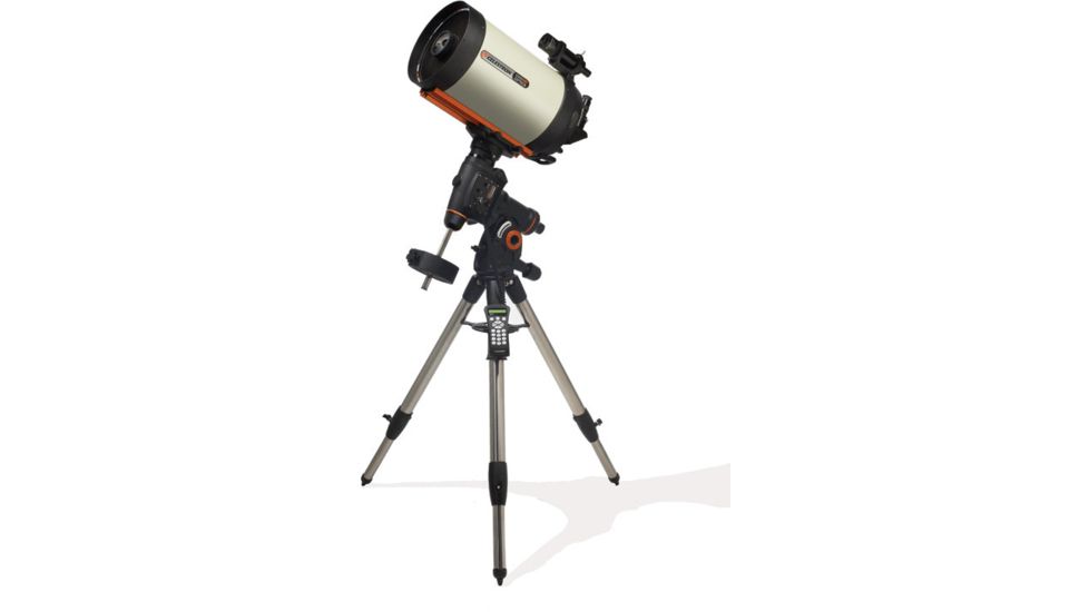 Celestron CGEM 1100 HD Telescope 11082
