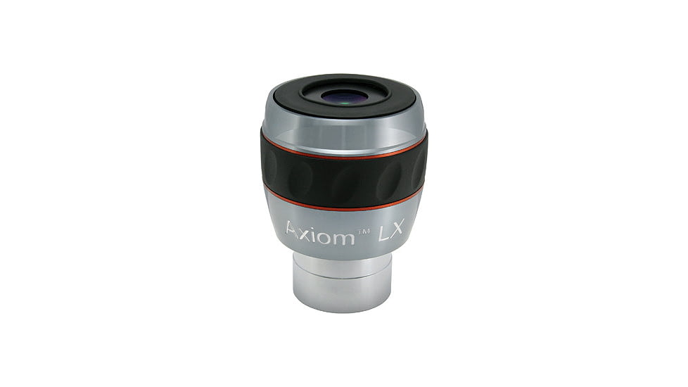 Axiom LX 23mm Eyepiece
