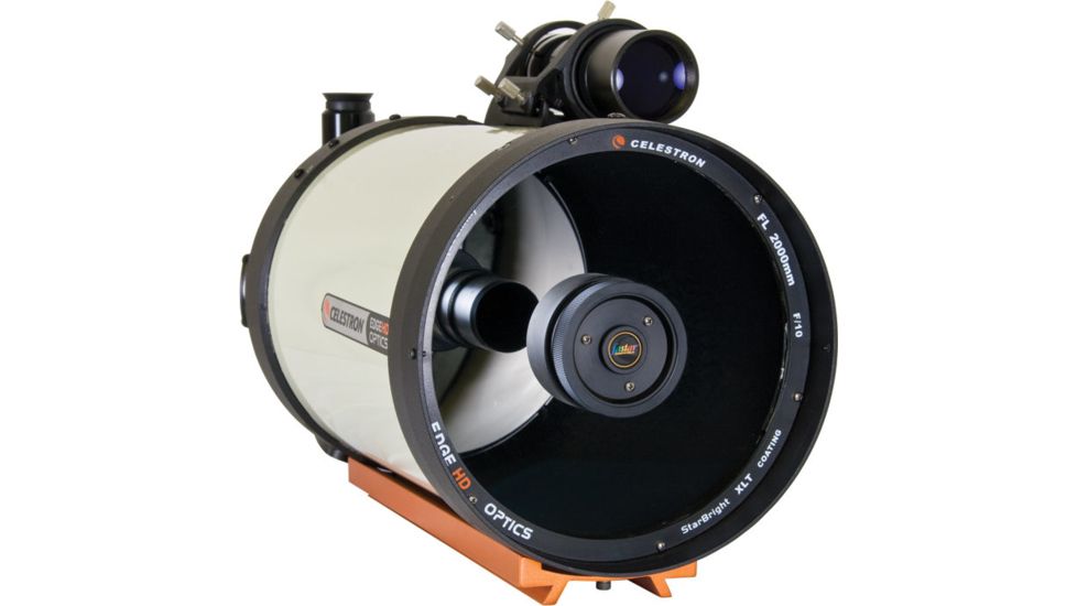 Celestron CGE Pro 1400 HD Computerized Telescope 11094