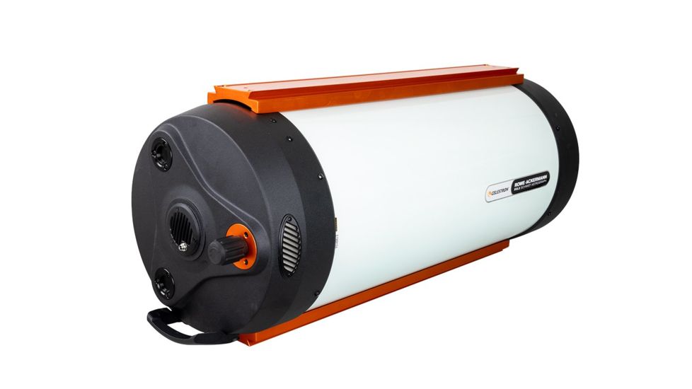 Celestron 11in Rowe-Ackermann Schmidt Astrograph V2, 91076
