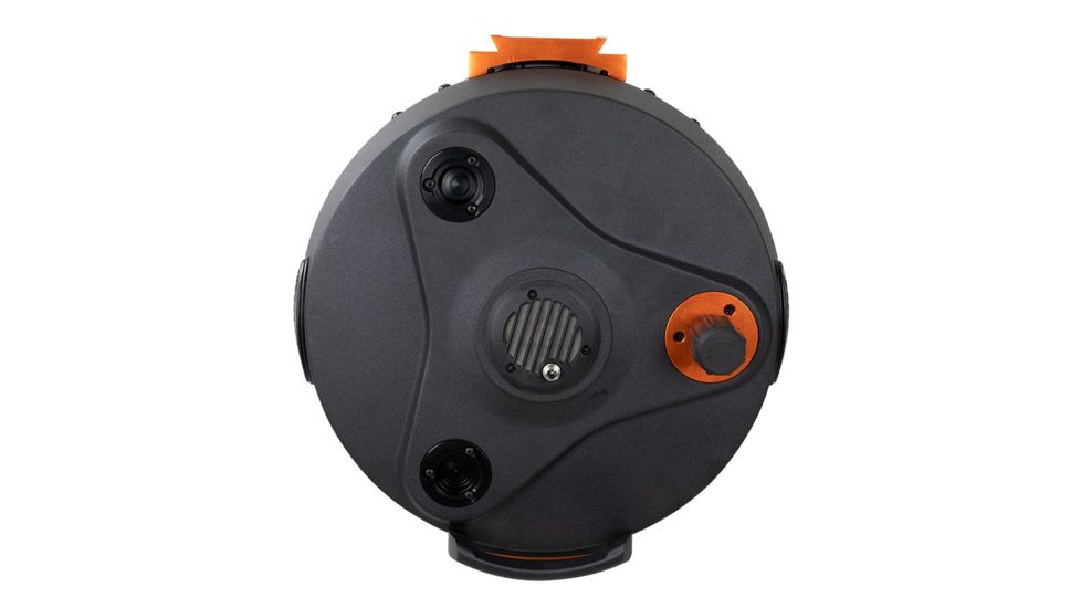 Celestron 11in Rowe-Ackermann Schmidt Astrograph V2, 91076